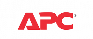 APC IT Solutions