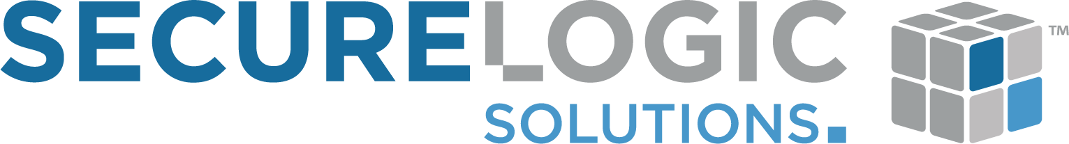 Securelogic Solutions