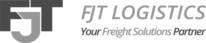 FJT Logistics