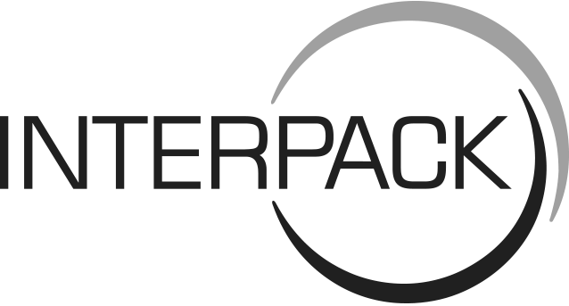 Interpack